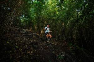 BIB: 
                            <button type="button" onclick="openModal(25100698)" class="btn btn-primary btn-sm float-right btn-popup" data-toggle="modal" data-target=".modal-high-quality">
                        <i class="fas fa-shopping-cart"></i> Add to Cart
                    </button>
                                            <button type="button" onclick="isThisMe(25100698, true)" class="btn btn-success btn-sm float-right btn-popup btn-isme hidden" data-toggle="tooltip" data-placement="bottom" title="นี่คือรูปของคุณใช่ไหม คลิกที่นี่เพื่อเอาเข้าอัลบั้ม">
                        <i class="fas fa-plus"></i> Add to album
                    </button>
                    <button type="button" onclick="isThisMe(25100698, false)" class="btn btn-warning btn-sm float-right btn-popup btn-isnotme hidden">
                        <i class="fas fa-ban"></i> Remove from album
                    </button>